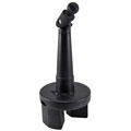 Cup Holder Car GPS Mount for Garmin Nuvi