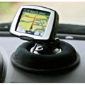 i.Trek Heavy Duty Friction GPS Mount Base
