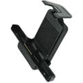 Mio C320/ C520 Power Cradle with Speaker