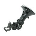 Mio C230 Windshield Mount