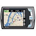 Cobra GPSM4000 Portable GPS System (Refurbished)