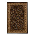 Prima Area Rug (2'2 x 8')
