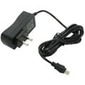 Mini USB AC Charger