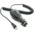 Mini HTC-Car USB Car Phone-charger