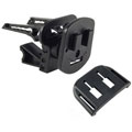 Tom Tom One Swivel Vent Mount