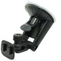 TomTom One Friction Mount