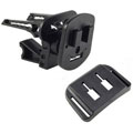 CM047-S-2+APTTOXL Swivel Vent Mount for TomTom One XL