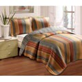Katy Oversize Quilt Set