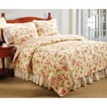 Catalina Oversize Quilt Set