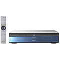 Sony BDP-S300 Blu Ray Disc Player (Refurb)