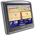 TomTom One XL-S 4.3-inch Touchscreen GPS (Refurb)