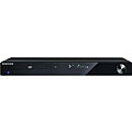 Samsung 1080P8 1080p Upconversion DVD Player (Refurbished)