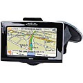 Magellan Maestro 4210 GPS Navgation System (Refurb)