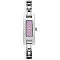 Gucci 3905 Series Women's Quartz Watch