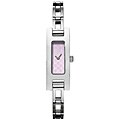 Gucci 3905 Series Women's Quartz Watch