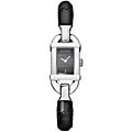 Gucci 6800 Series Women's Quartz Watch