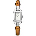 Gucci 6800 Series Women's Quartz Watch