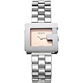 Gucci 3605 Series 'G' Women's Quartz Watch