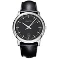 Gucci 5600 Series Men's Quartz Watch