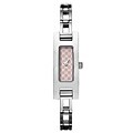 Gucci 3905 Series Women's Quartz Watch