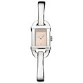 Gucci 6800 Series Women's Quartz Watch