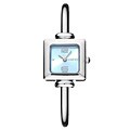 Gucci 1900 Series Women's Blue Dial Quartz Watch