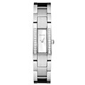 Gucci 4605 Series Women's Diamond Quartz Watch