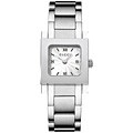 Gucci 7905 Series Women's Quartz Watch