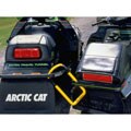 Winner International Club Outdoor Utility Lock