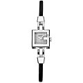 Gucci 102 Series Women's Quartz G Watch