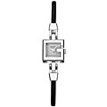 Gucci 102 Series Women's Quartz G Watch