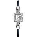 Gucci 102 Series Women's Quartz G Watch
