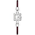 Gucci 102 Series Women's Quartz G Watch