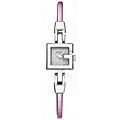 Gucci 102 Series Women's Quartz G Watch