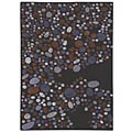 Hand-tufted Allure Wool Rug (8' x 11')
