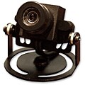 Security Labs SLC-128B B/ W Security Camera (Refurbished)