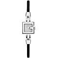 Gucci 102 Series Women's Quartz G Watch