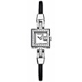 Gucci 102 Series Women's Quartz G Watch