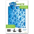 Rain Dance Laptop Skinware