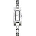 Gucci 3905 Series Women's Quartz Watch