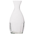 La Rochere Perigord 35-ounce Glass Carafe