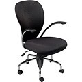 Balt Elite Task Chair