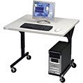 Balt Heavy Duty Training Table