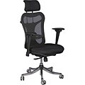 Balt Ergo Executive Office Chair
