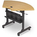 Balt Flipper Training Table