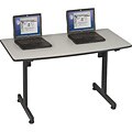 Balt All-purpose Table