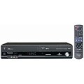 Panasonic Progressive Scan DMR-EZ475VK DVD Recorder (Refurb)