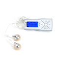 Sandisk SDMX3-1024R M240 MP3 Player (Refurbished)