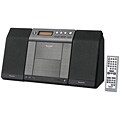 Panasonic SC-EN35 XM-Ready Music Micro System (Refurbished)