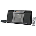 Panasonic SC-EN37 Music Micro System (Refurbished)